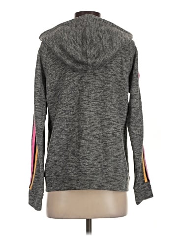 Le Superbe Jacket (view 2)