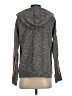 Le Superbe Gray Jacket Size S - photo 2