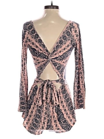 Better be Romper (view 2)