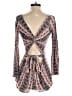 Better be Paisley Pink Romper Size S - photo 2