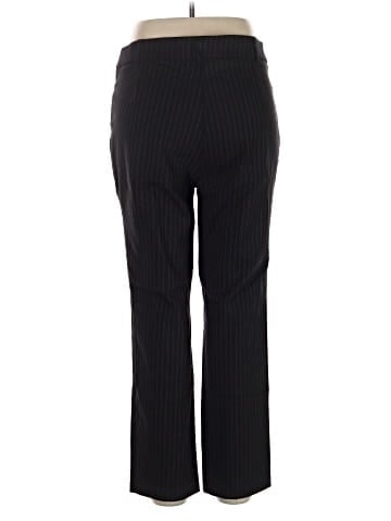 Rafaella Dress Pants (view 2)