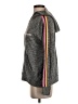 Le Superbe Gray Jacket Size S - photo 5