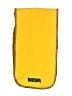 Port Authority Yellow Scarf One size - photo 2