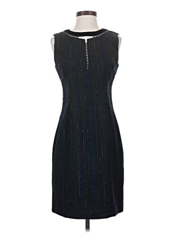 T Tahari Casual Dress (view 1)