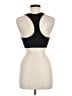 Unbranded Black Sports Bra Size M (estimated) - photo 2