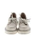 Boden Gray Flats Size EU 38 - photo 2