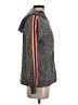 Le Superbe Gray Jacket Size S - photo 4