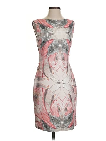 Escada Cocktail Dress (view 1)