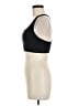 Unbranded Black Sports Bra Size M (estimated) - photo 5