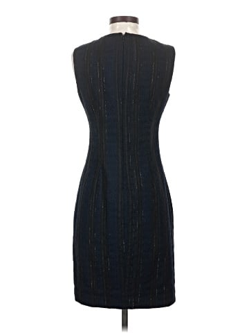 T Tahari Casual Dress (view 2)