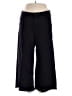 WARP + WEFT 100% Cotton Black Jeans Size 18 - photo 1
