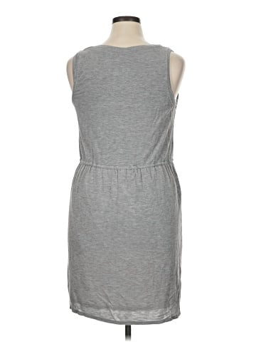 a.n.a. A New Approach Casual Dress (view 2)