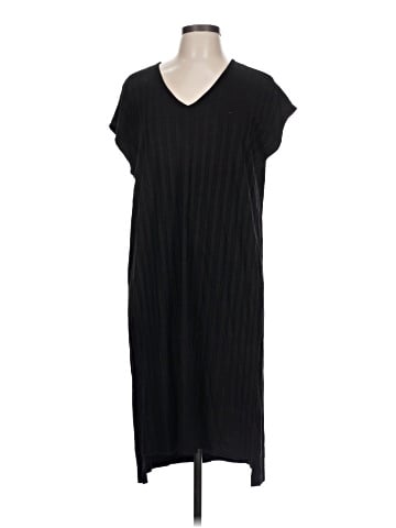 Eileen Fisher Casual Dress (view 1)