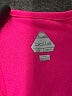 Bollé Pink Active Tank Size M - photo 7