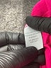 Bollé Pink Active Tank Size M - photo 8
