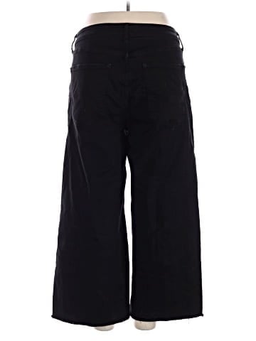 WARP + WEFT Jeans (view 2)