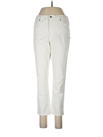 Nine West Jeans (view 1)