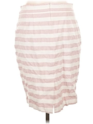 Ann Taylor LOFT Casual Skirt (view 2)