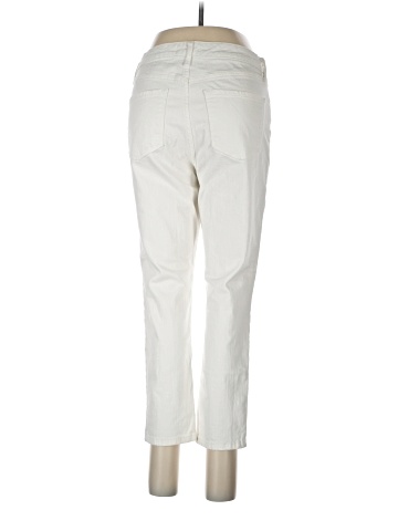 Nine West Jeans (view 2)
