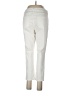 Nine West Ivory Jeans Size 10 - photo 2
