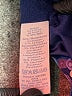 Boden Floral Blue Formal Skirt Size 10L - photo 5