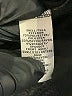 Brigitte Bailey Black Cocktail Dress Size 14 - photo 8