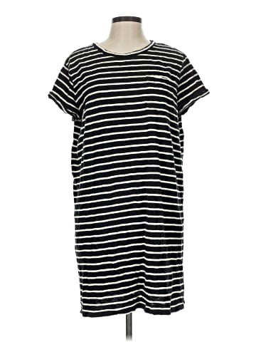 Gap Casual Dress (view 1)