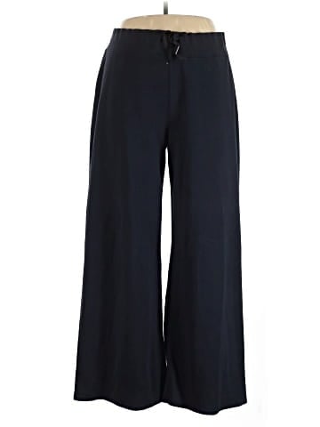 SPANX Casual Pants (view 1)
