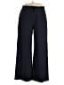 SPANX Blue Casual Pants Size 1X - photo 1
