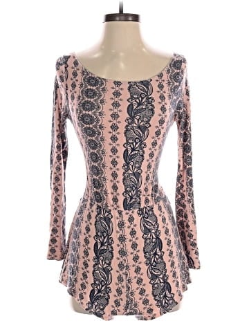 Better be Romper (view 1)