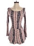 Better be Paisley Pink Romper Size S - photo 1