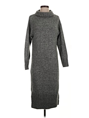 New Look Casual Dress (view 1)