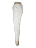 Nine West Ivory Jeans Size 10 - photo 5