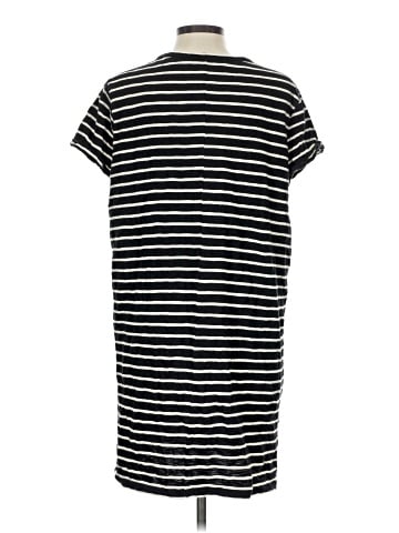 Gap Casual Dress (view 2)
