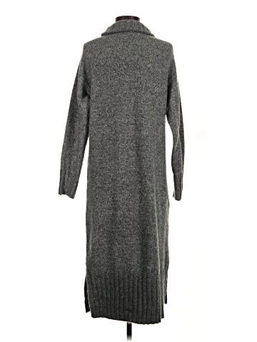 New Look Casual Dress (view 2)