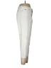 Nine West Ivory Jeans Size 10 - photo 4