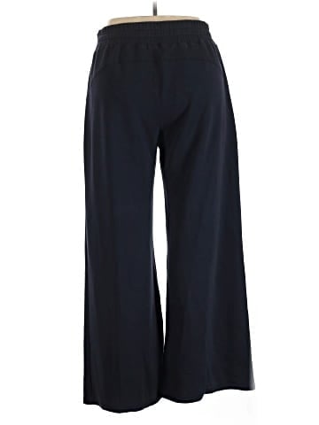 SPANX Casual Pants (view 2)