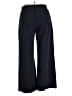 SPANX Blue Casual Pants Size 1X - photo 2
