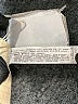 Zara Solid Yellow Ivory Khaki Shorts Size S - photo 4