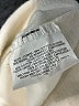Old Navy White Pullover Hoodie Size S - photo 8