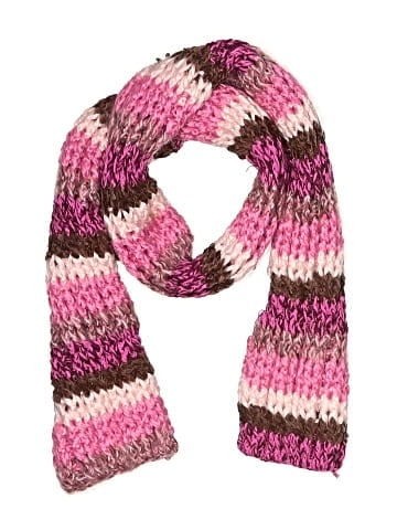 Charlotte Scarf (view 1)