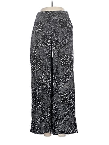 Roxy Casual Pants (view 1)