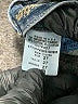 Goldsign Blue Jeans Size 27 waist - photo 8