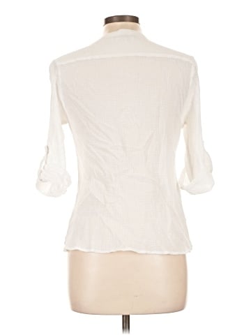 Tommy Bahama 3/4 Sleeve T-Shirt (view 2)