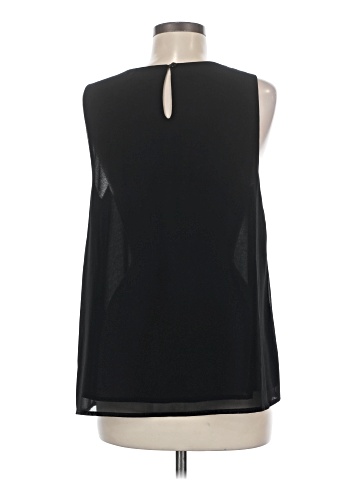 Pleione Sleeveless Top (view 2)