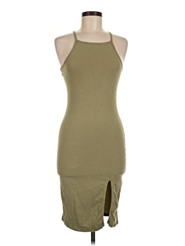Bozzolo Cocktail Dress (view 1)