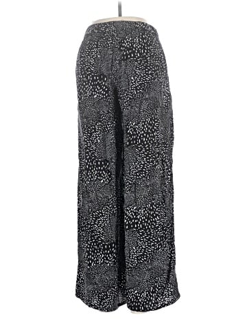 Roxy Casual Pants (view 2)