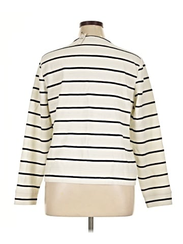 Talbots Cardigan (view 2)
