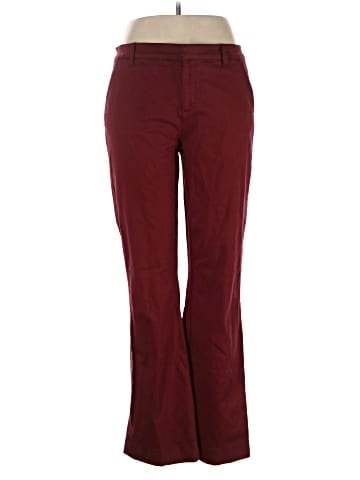 Lila Ryan Casual Pants (view 1)