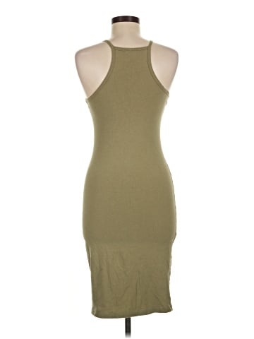 Bozzolo Cocktail Dress (view 2)